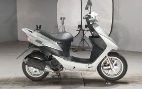 SUZUKI ZZ CA1PB