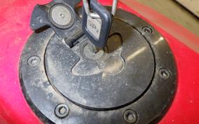 KAWASAKI GPZ900R NINJA