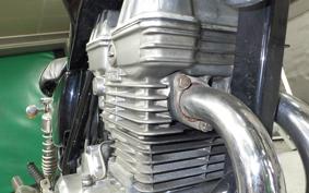 HONDA GB250 CLUBMAN Gen.5 2022 MC10