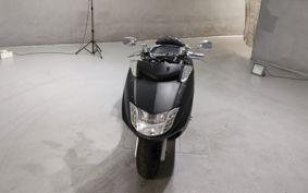 YAMAHA MAXAM 250 SG21J