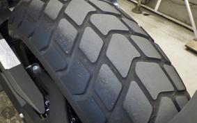 DUCATI SCRAMBLER ICON 2025