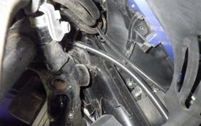 HONDA PCX 125 JF28