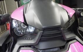 OTHER CAN-AMﾗｲｶｰ900 2020