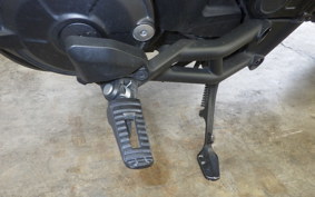 HONDA REBEL 1100 DCT 2022 SC83