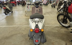 HONDA TODAY AF61