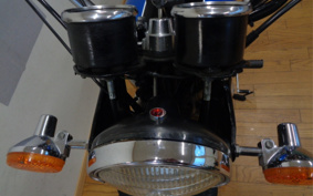 YAMAHA VINO AY02