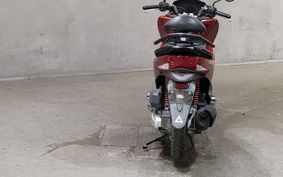 HONDA PCX125 JF56