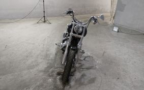 HARLEY HARLEY FXDC1580 GV4