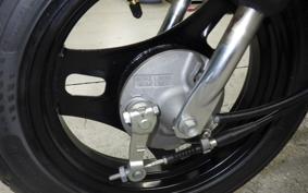 SUZUKI ﾚｯﾂ CA4AA