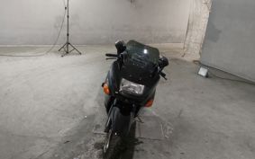 KAWASAKI ZZR1100 ZXT10D