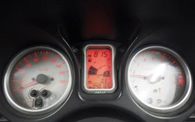 YAMAHA T-MAX 500 Gen.2 2006 SJ04J