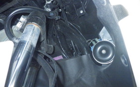 HONDA PCX125 2021 JK05