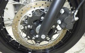 SUZUKI Vストローム650XTA 2017 C733A
