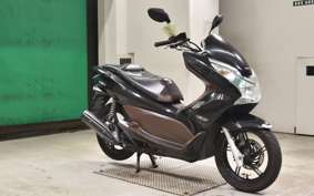 HONDA PCX125 2008 NC125D