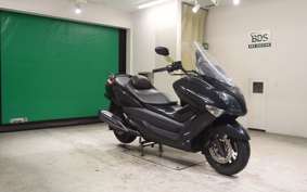 YAMAHA MAJESTY 250 Gen.4 2019 SG20J