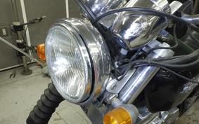 HONDA VRX400 2001 NC33