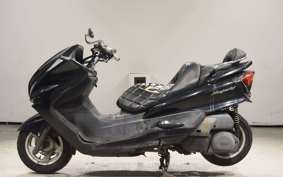 YAMAHA MAJESTY 250 C