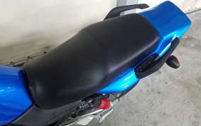 HONDA CB400SFV-4ABS 2018 NC42