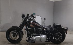 HARLEY HARLEY FLSTSB1580 JM5