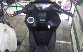 DAELIM  S2 125