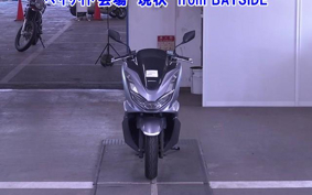 OTHER PCX125-4