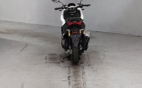 HONDA ADV150 KF38