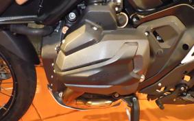 BMW R1300GS 2024