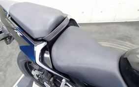HONDA CBR400R ABS 2018 NC47