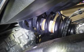 KAWASAKI ZX 10 NINJA ABS 2017