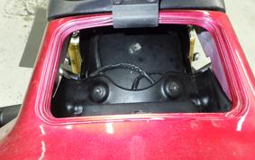 HONDA CB750F B 1981 RC04