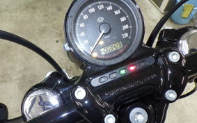 HARLEY XL1200X 2022