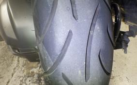 SUZUKI SKYWAVE 250 (Burgman 250) S Gen.3 CJ46A