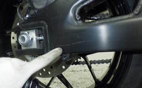 HONDA CBR600RR 2025 PC40