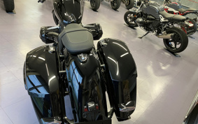 BMW R18 ROCTANE 2024 0N61