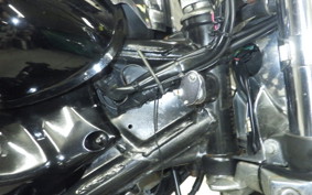 KAWASAKI ELIMINATOR 250 V 2025 VN250A