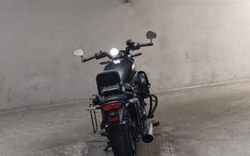 KAWASAKI ELIMINATOR 400SE 2023 EL400A