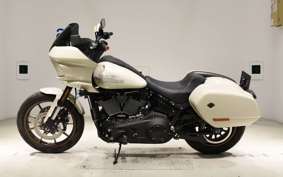 HARLEY FXLRST1920 2023