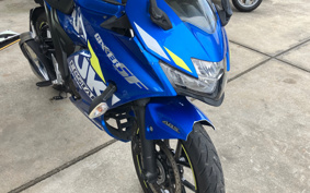 SUZUKI JIKUSA-SF250 ED22B