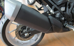 HONDA HAWK 11 2022 SC85