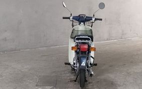 HONDA SUPER CUB90 HA02