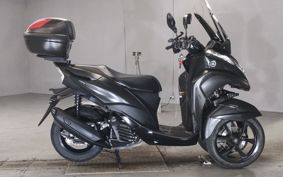 YAMAHA TRICITY 155 ABS SG37J