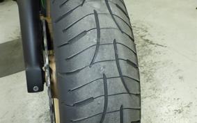 KAWASAKI ZRX1200 D 2017 ZRT20D