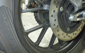 HONDA GB350S 2024 NC59