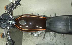 KAWASAKI Z1000 1995 Z1F