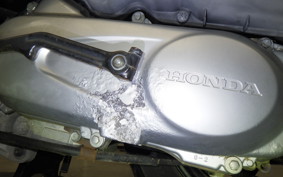 HONDA DIO Gen.6 AF68