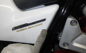 HONDA CB1300SB SUPER BOLDOR A 2009 SC54