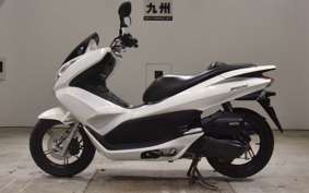 HONDA PCX125 JF28