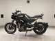 Фото Husqvarna SVARTPILEN 401 2021 с японского аукциона