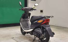 YAMAHA JOG SA55J