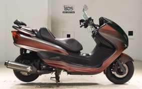 YAMAHA MAJESTY 250 C 2022 SG03J